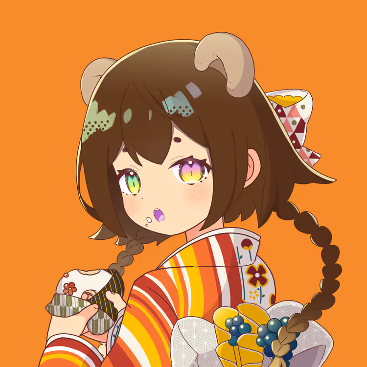 Miya-Kouraku-Akinominori #04495
