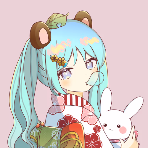Fuurin-junketsu-yuunagi #02800