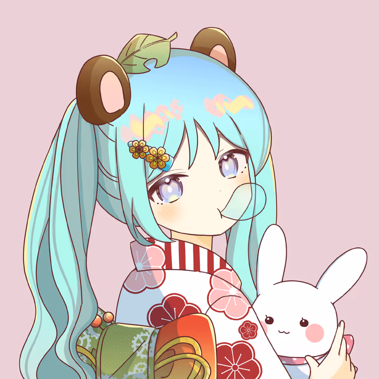 Fuurin-junketsu-yuunagi #02800