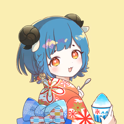 Kureha-tasogaredoki-shousho #06692