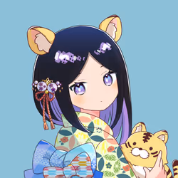 Misuzu-sippoutsunagi-shousho #06379