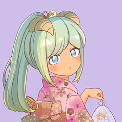 Hina-tawamure-asanagi #05026