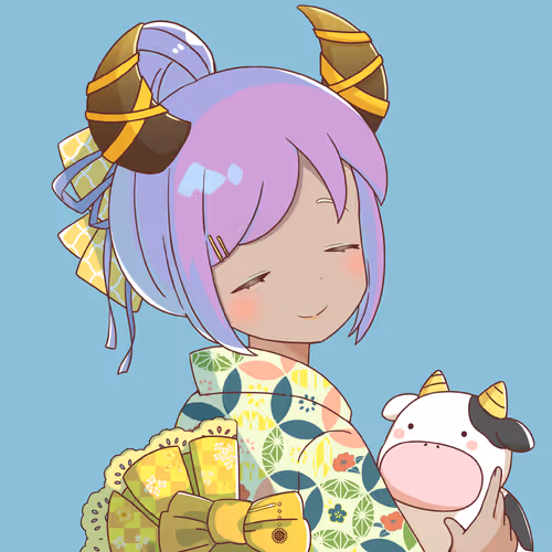 Tsumume-sippoutsunagi-aotsuyu #02848