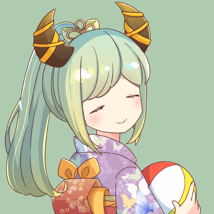 Tsumume-kochou-asagumori #02277