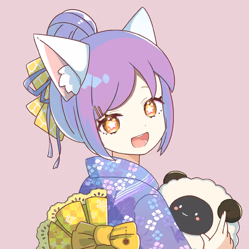 Kaguya-seseragi-aotsuyu #03625