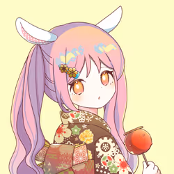 Tohka-minori-asanagi #08804