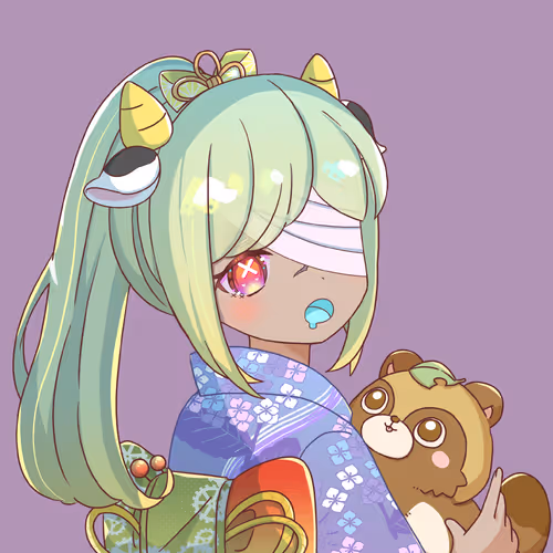 Vivi-seseragi-yuunagi #05758
