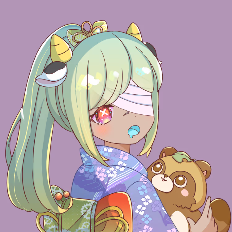 Vivi-seseragi-yuunagi #05758