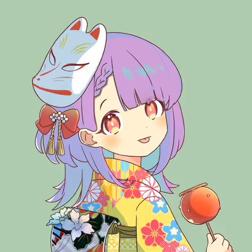 Himari-yagasuri-mijikayo #02189
