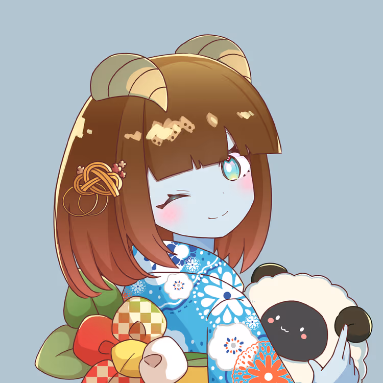 Hinata-minamoto-natsumeku #02166