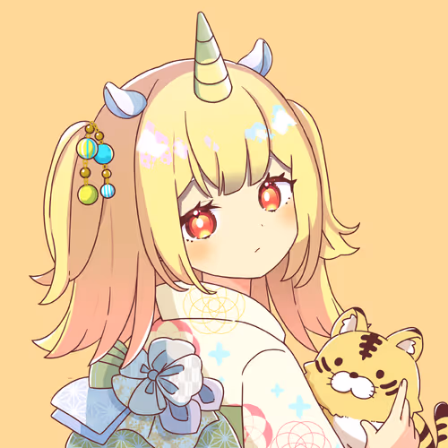 Sayo-kassei-kunpuu #03275