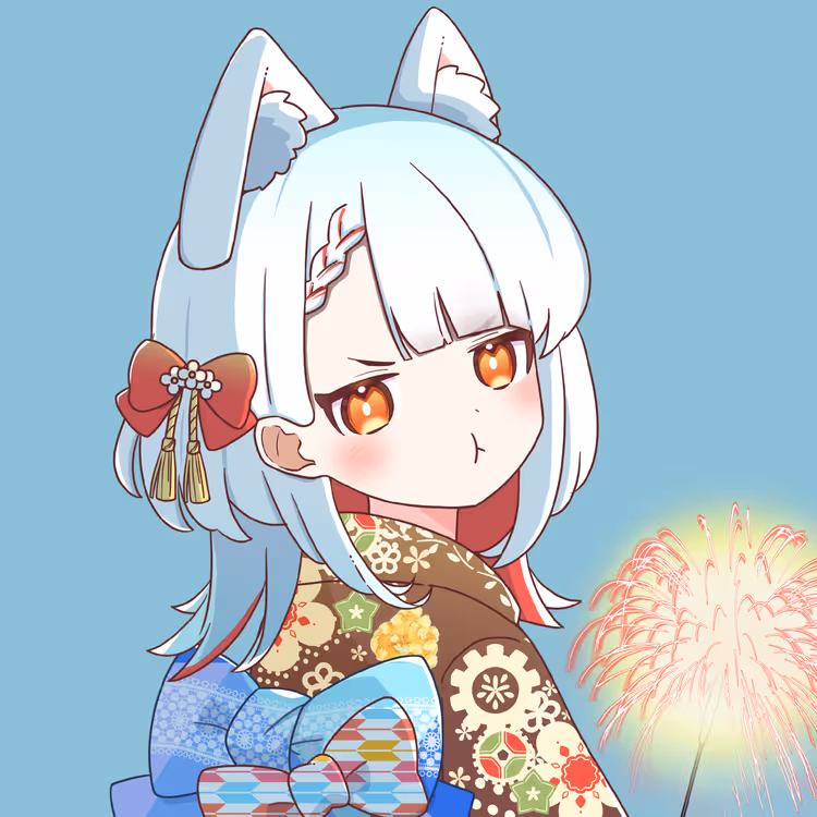 Anko-minori-shousho #09181