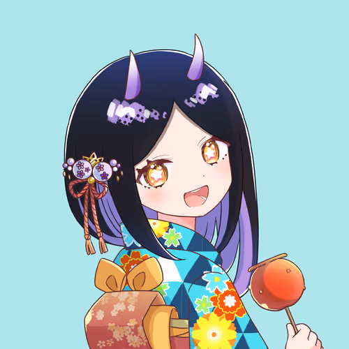 Kaguya-urokogata-asagumori #02073