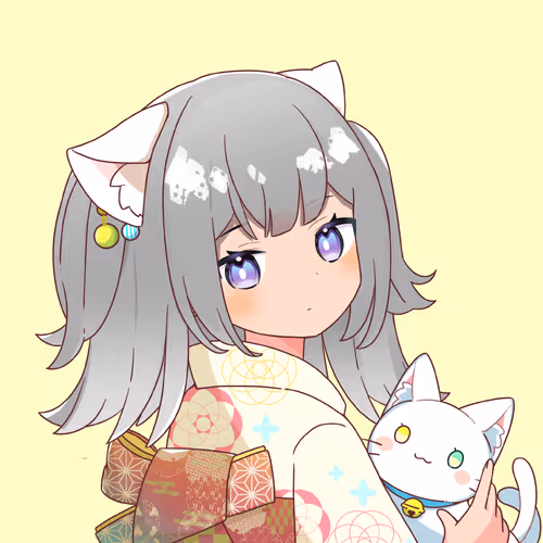 Misuzu-kassei-asanagi #10807