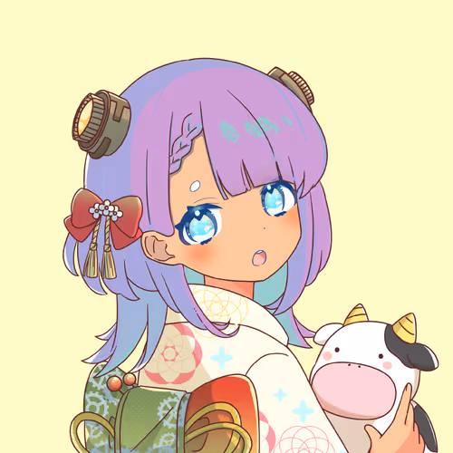 Mio-kassei-yuunagi #03418