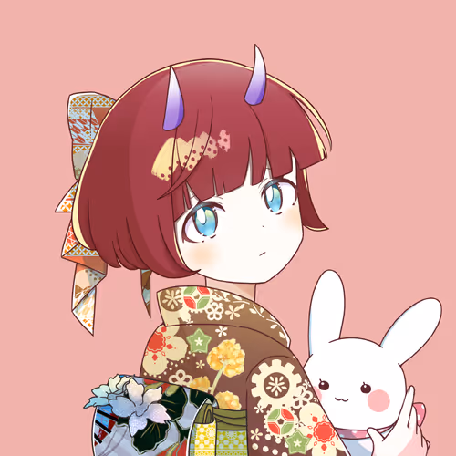 Hina-minori-mijikayo #02118