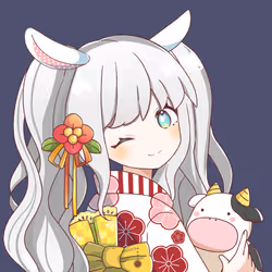 Hinata-junketsu-aotsuyu #03696