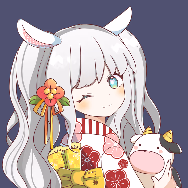 Hinata-junketsu-aotsuyu #03696