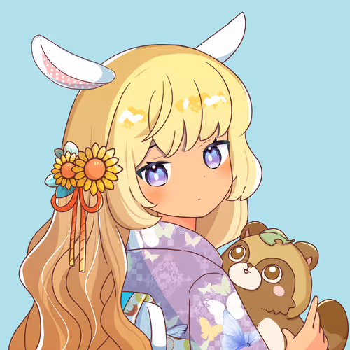 Misuzu-kochou-akichikashi #07614