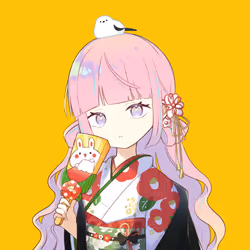 Chisa-fuyuakatsuki-bansui-obi #03569