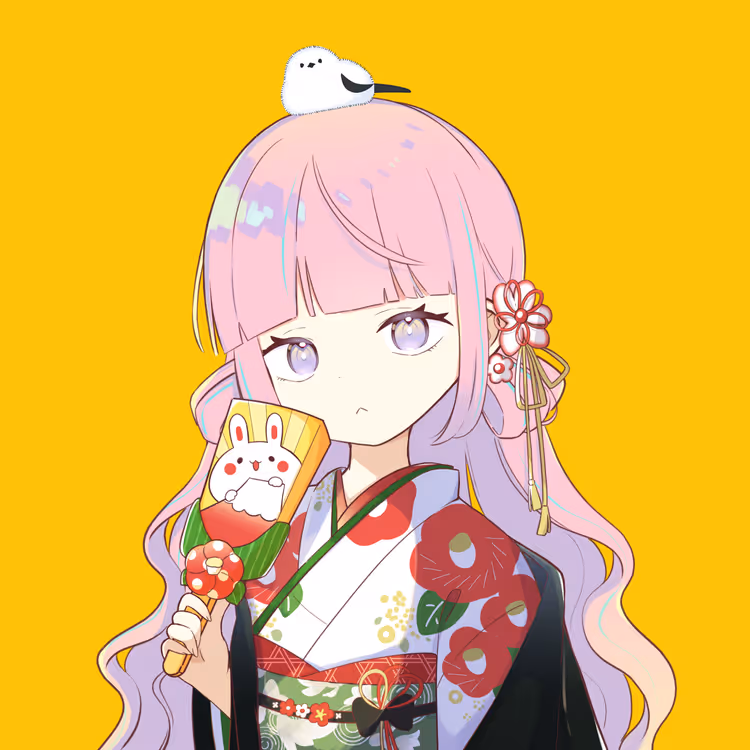 Chisa-fuyuakatsuki-bansui-obi #03569