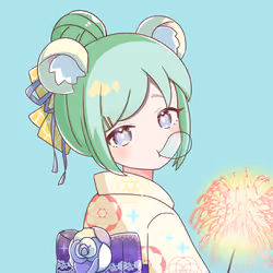 Fuurin-kassei-sairuiu #04923