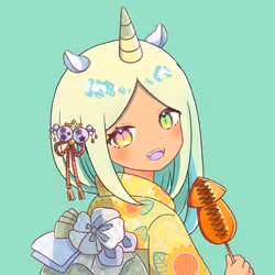 Miya-heiwa-kunpuu #10921