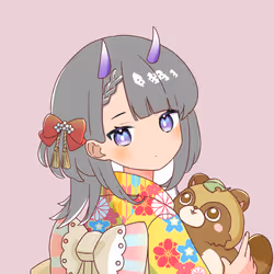 Misuzu-yagasuri-hizakari #07818