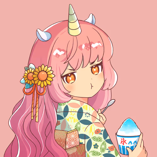 Anko-sippoutsunagi-asanagi #08848