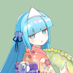 Nemu-natsunoakatsuki-sairuiu #08941