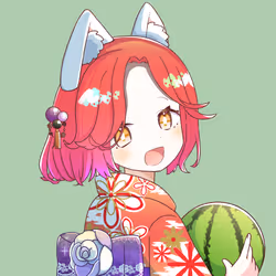 Noa-tasogaredoki-sairuiu #04108