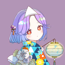 Sayo-urokogata-kunpuu #11081