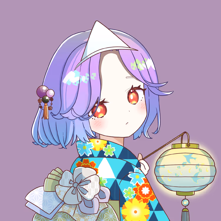Sayo-urokogata-kunpuu #11081