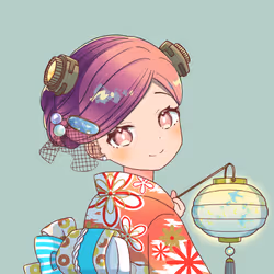 Hiyori-tasogaredoki-akichikashi #01834