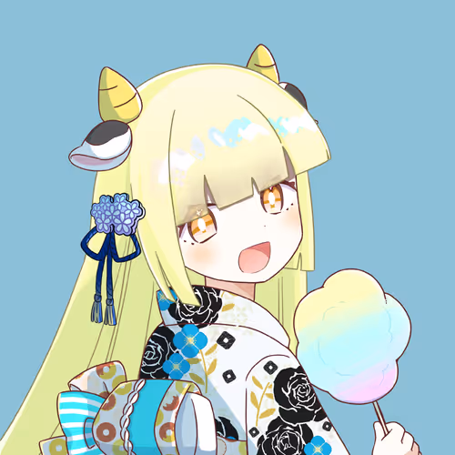 Noa-kouki-akichikashi #00106
