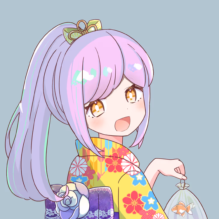 Noa-yagasuri-sairuiu #02188