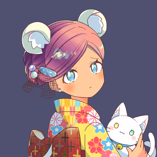 Hina-yagasuri-natsutomoshi #10869