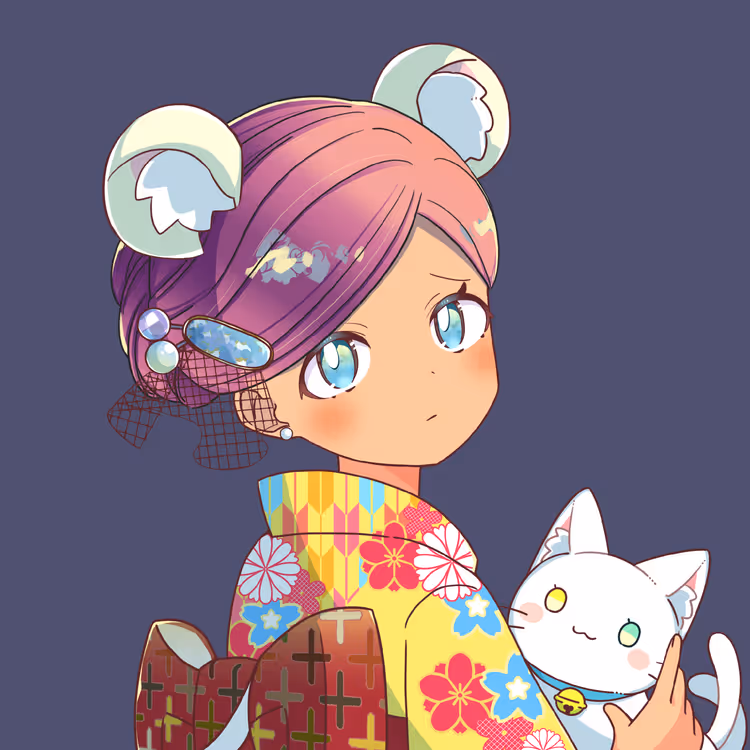 Hina-yagasuri-natsutomoshi #10869