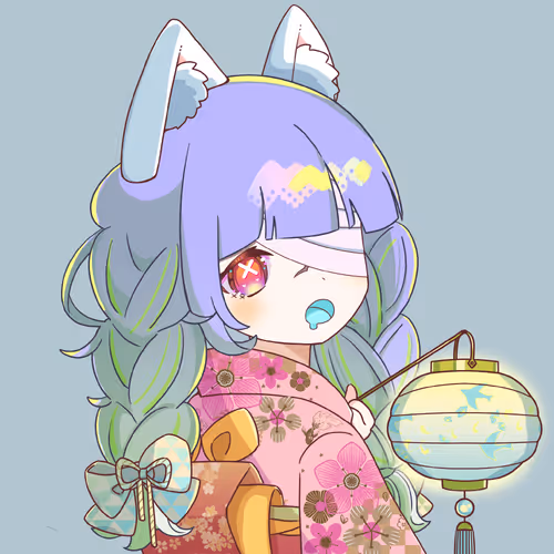 Vivi-tawamure-asagumori #03390