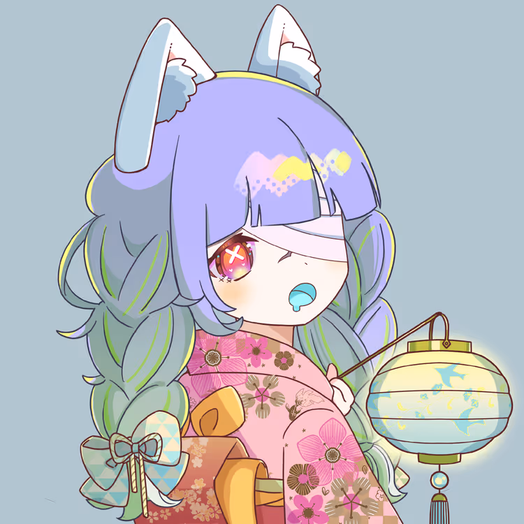 Vivi-tawamure-asagumori #03390