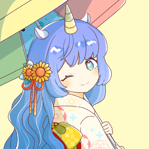 Hinata-kassei-goraigou #02621