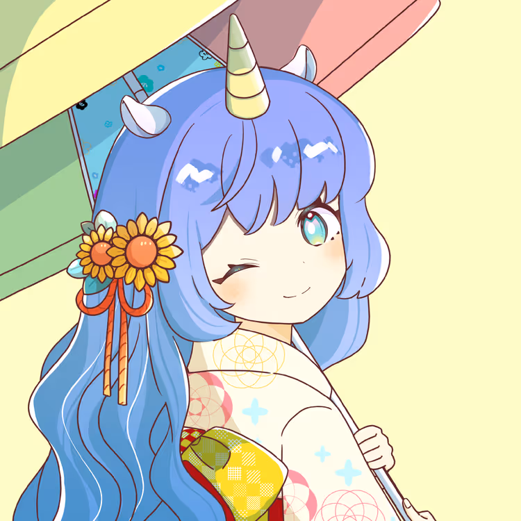 Hinata-kassei-goraigou #02621