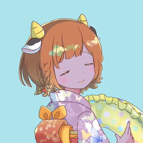 Tsumume-kochou-asagumori #02050