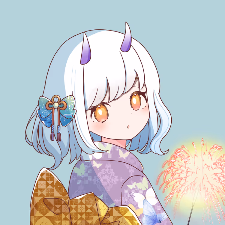 Tohka-kochou-sanpuku #08143