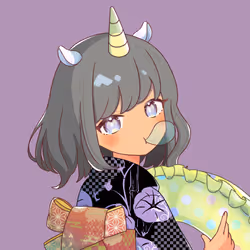 Fuurin-ichimatsu-asanagi #03063