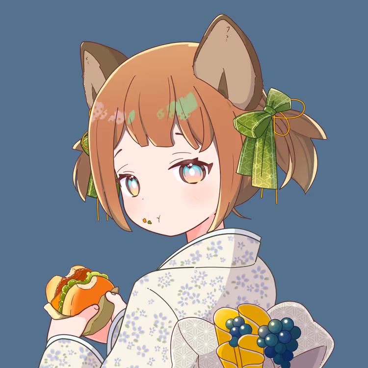 Shizuku-Hanano-Akinominori #06376