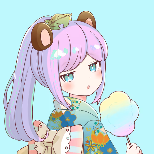 Nemu-teien-hizakari #02974