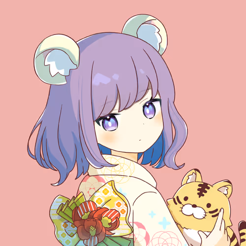 Misuzu-kassei-tsubananagashi #02117