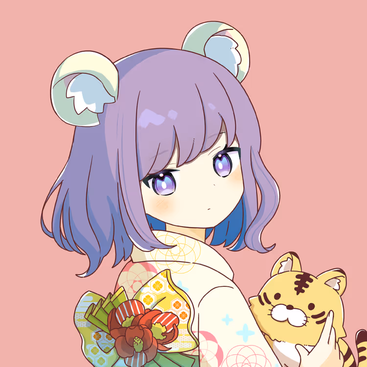 Misuzu-kassei-tsubananagashi #02117