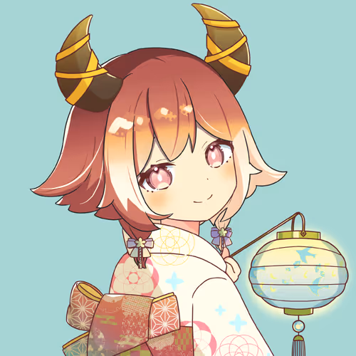 Hiyori-kassei-asanagi #07373